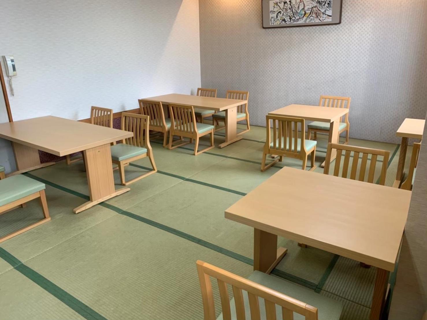 旅館 Osakana Seaside Minamichita Exterior photo